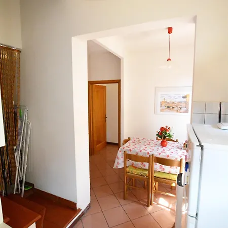 For 5 By Santa Croce Appartement Florence