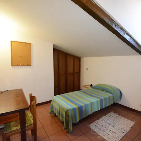 For 5 By Santa Croce Appartement *