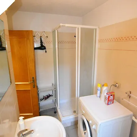 For 5 By Santa Croce Apartment