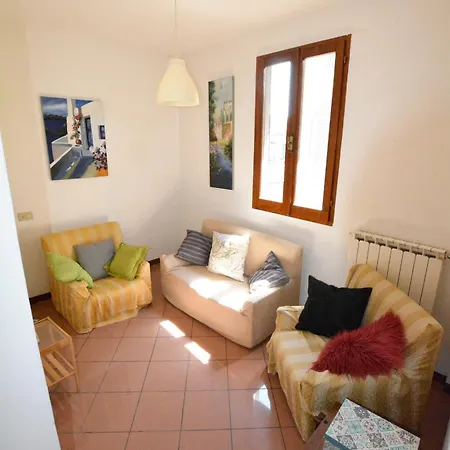 For 5 By Santa Croce Firenze