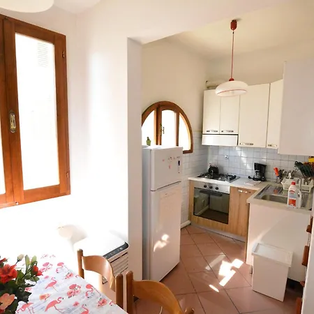 For 5 By Santa Croce Φλωρεντία
